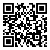 https://ryhjl.com/stock/3835681124.html