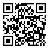 https://ryhjl.com/stock/3835683124.html