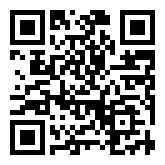 https://ryhjl.com/stock/3835685124.html