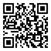 https://ryhjl.com/stock/3835687124.html
