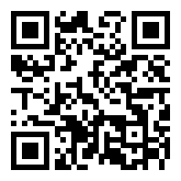 https://ryhjl.com/stock/3835688124.html