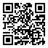 https://ryhjl.com/stock/3835690124.html