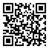 https://ryhjl.com/stock/3835691124.html
