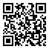 https://ryhjl.com/stock/3835693124.html