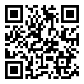https://ryhjl.com/stock/3835695124.html