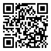 https://ryhjl.com/stock/3835696124.html