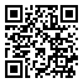 https://ryhjl.com/stock/3835698124.html