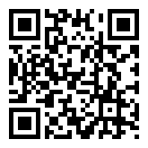 https://ryhjl.com/stock/3835699124.html