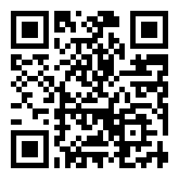 https://ryhjl.com/stock/3835700124.html