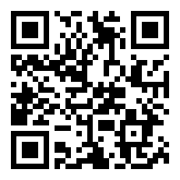 https://ryhjl.com/stock/3835703124.html