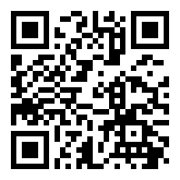 https://ryhjl.com/stock/3835706124.html