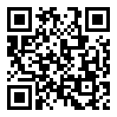 https://ryhjl.com/stock/3835708124.html