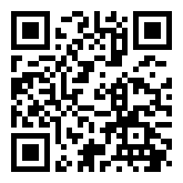 https://ryhjl.com/stock/3835711124.html