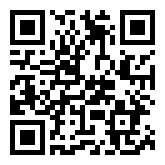 https://ryhjl.com/stock/3835715124.html