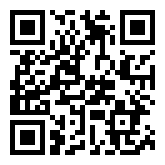 https://ryhjl.com/stock/3835716124.html