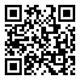 https://ryhjl.com/stock/3835719124.html