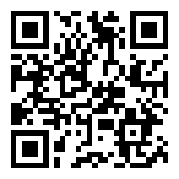 https://ryhjl.com/stock/3835720124.html