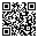 https://ryhjl.com/stock/3835721124.html