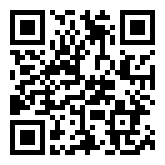 https://ryhjl.com/stock/3835723124.html