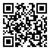 https://ryhjl.com/stock/3835724124.html