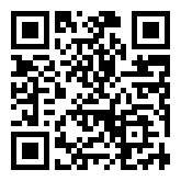 https://ryhjl.com/stock/3835725124.html