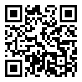 https://ryhjl.com/stock/3835728124.html