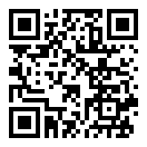 https://ryhjl.com/stock/3835731124.html
