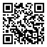 https://ryhjl.com/stock/3835732124.html