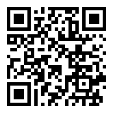 https://ryhjl.com/stock/3835733124.html