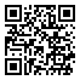 https://ryhjl.com/stock/3835734124.html
