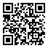 https://ryhjl.com/stock/3835735124.html