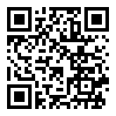 https://ryhjl.com/stock/3835736124.html