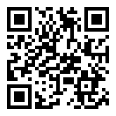 https://ryhjl.com/stock/3835737124.html