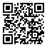 https://ryhjl.com/stock/3835740124.html