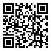 https://ryhjl.com/stock/3835747124.html