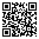 https://ryhjl.com/stock/3835748124.html