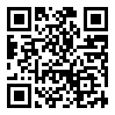 https://ryhjl.com/stock/3835749124.html
