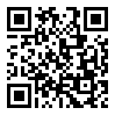 https://ryhjl.com/stock/3835752124.html