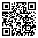 https://ryhjl.com/stock/3835755124.html
