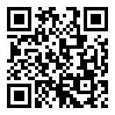 https://ryhjl.com/stock/3835756124.html