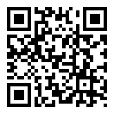 https://ryhjl.com/stock/3835759124.html