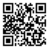 https://ryhjl.com/stock/3835761124.html