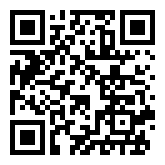 https://ryhjl.com/stock/3835767124.html