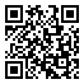 https://ryhjl.com/stock/3835768124.html