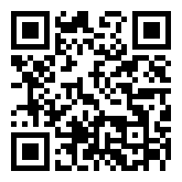 https://ryhjl.com/stock/3835770124.html