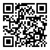 https://ryhjl.com/stock/3835771124.html