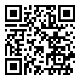 https://ryhjl.com/stock/3835772124.html