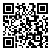 https://ryhjl.com/stock/3835773124.html
