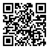 https://ryhjl.com/stock/3835776124.html