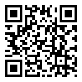 https://ryhjl.com/stock/3835780124.html